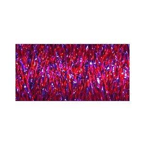 Utförsäljning  Gütermann Metallic Effekttråd 247 Cerise