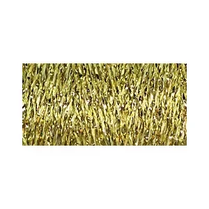Â Gütermann Metallic Effekttråd 24 Guld Billig
