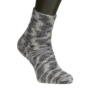 Kampanjpris Lammy Yarns New Running 4 Multi 912