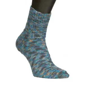Rea Lammy Yarns New Running 4 Multi 910