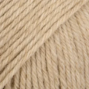 Beställ idag Drops Fiesta Garnmix 04 Beige