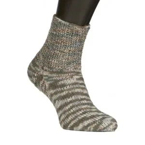 Lammy Yarns New Running 4 Multi 908 Erbjudandepris