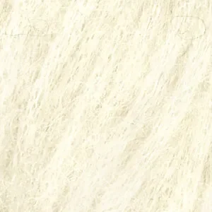Â Järbo Llama Soft Garn 58201 Vinter Vit I lager