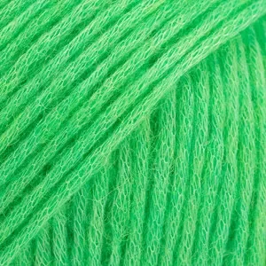 Drops Air Garn Mix 43 Papegoj Grön Erbjudande