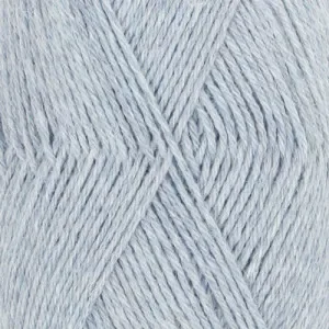Endast denna vecka Drops Nord Garn Mix 08 Dimma