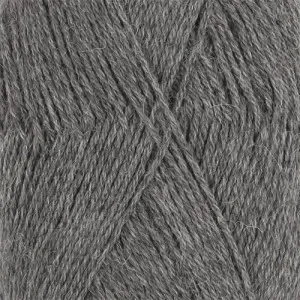 Drops Nord Garn Mix 05 Grå Rabatter
