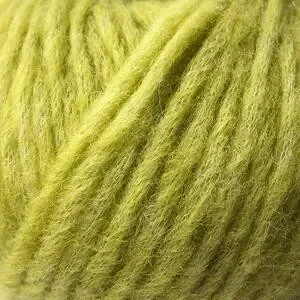 Gepard Garn Puno 814 Lime Populärt val