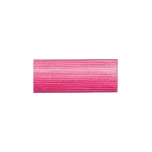 DMC Mouliné Spécial 25 Broderigarn 48 Rosa Mix Beställ nu