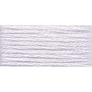 DMC Mouliné Special 25 Broderigarn 24 Magnolia Fynd