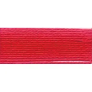 DMC Mouliné Spécial 25 Broderigarn 107 Röd Mix Utförsäljning
