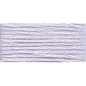 DMC Mouliné Spécial 25 Broderigarn 25 Tidlös Rabatter