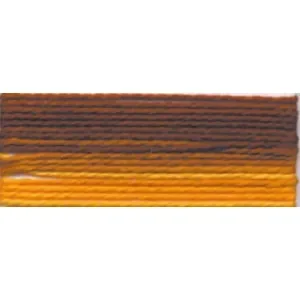 Fynd DMC Mouliné Spécial 25 Broderigarn 111 Senap Mix