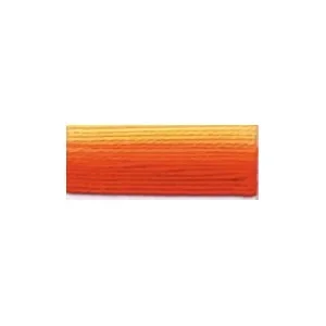 Snabb leverans DMC Mouliné Spécial 25 Broderigarn 51 Orange Mix