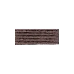 DMC Mouliné Spécial 25 Broderigarn 779 Druva Köp online