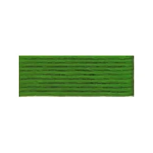 DMC Mouliné Special 25 Broderigarn 905 Lime Begränsat erbjudande