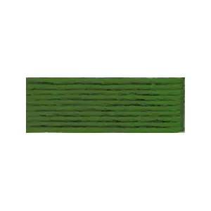 Fynd DMC Mouliné Spécial 25 Broderigarn 904 Mörk Lime