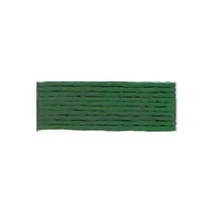 DMC Mouliné Spécial 25 Broderigarn 3345 Armygrön Bästa pris