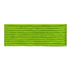 Säker betalning DMC Mouliné Special 25 Broderigarn 907 Lime
