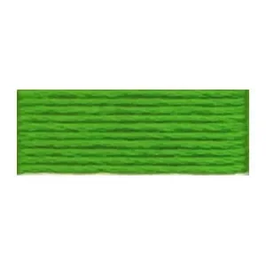 Beställ idag DMC Mouliné Special 25 Broderigarn 906 Lime