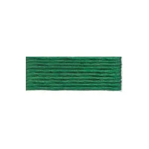 DMC Mouliné Spécial 25 Broderigarn 367 Lagerbladgrön Kampanjpris