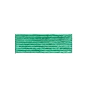 Beställ idag DMC Mouliné Spécial 25 Broderigarn 913 Mintgrön