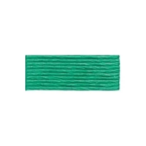 DMC Mouliné Spécial 25 Broderigarn 912 Mintgrön Handla nu