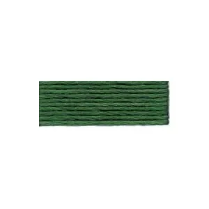 Erbjudande DMC Mouliné Spécial 25 Broderigarn 3362 Kamoflage