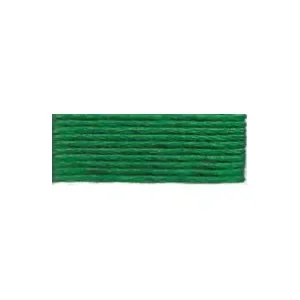 DMC Mouliné Spécial 25 Broderigarn 987 Mörk Oliv Sänkt pris