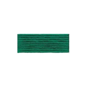 Köp online DMC Mouliné Spécial 25 Broderigarn 3850 Opal Grön