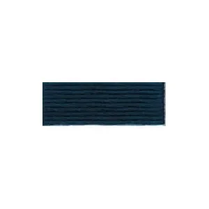 Köp online DMC Mouliné Special 25 Broderigarn 3750 Petrol