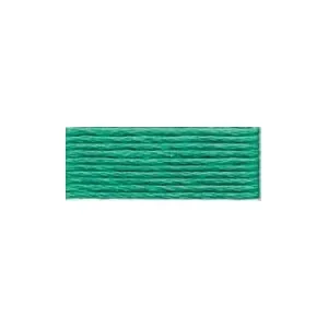 Kampanj DMC Mouliné Spécial 25 Broderigarn 3851 Ljus Opal Grön