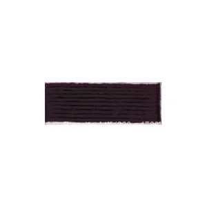 DMC Mouliné Spécial 25 Broderigarn 154 Mörk Plommon Snabb leverans