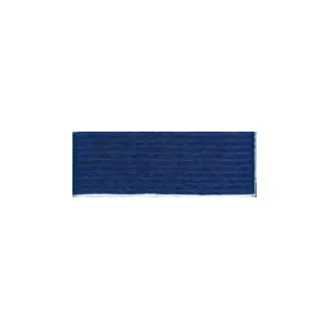 DMC Mouliné Spécial 25 Broderigarn 820 Marinblå Begränsad tid