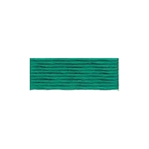 DMC Mouliné Spécial 25 Broderigarn 943 Opal Grön Rabatt