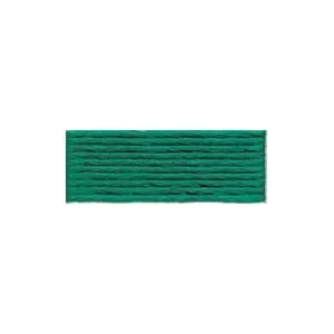 DMC Mouliné Spécial 25 Broderigarn 3812 Opal Grön Populär