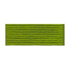 DMC Mouliné Spécial 25 Broderigarn 470 Mossgrön Bästa pris