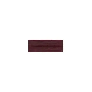Rabatt DMC Mouliné Spécial 25 Broderigarn 814 Vinröd