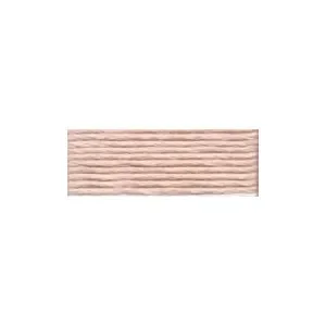 Outlet DMC Mouliné Spécial 25 Broderigarn 3774 Ljus Puder