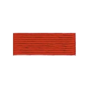 Expressleverans DMC Mouliné Special 25 Broderigarn 900 Orange