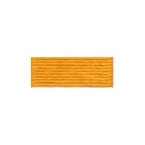 DMC Mouliné Spécial 25 Broderigarn 742 Morot Nyhet