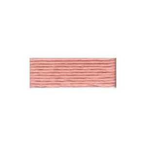 Fri frakt DMC Mouliné Spécial 25 Broderigarn 3779 Puder