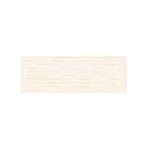 DMC Mouliné Spécial 25 Broderigarn 746 Pastellgul Erbjudande