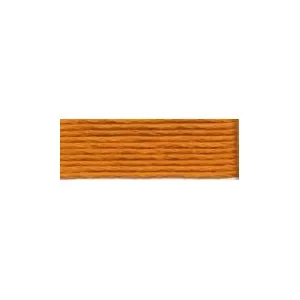 DMC Mouliné Spécial 25 Broderigarn 976 Brons Begränsat antal