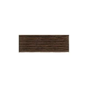 Outlet DMC Mouliné Spécial 25 Broderigarn 839 Chokladbrun