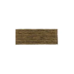 DMC Mouliné Spécial 25 Broderigarn 3790 Ljus Kastanj Kundfavorit