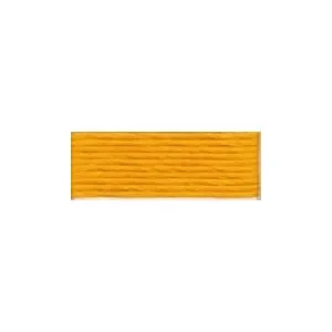 DMC Mouliné Spécial 25 Broderigarn 972 Morot Expressleverans