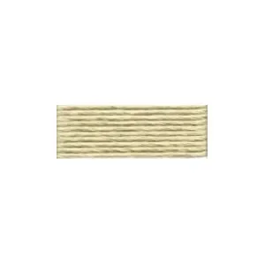 Kampanj DMC Mouliné Special 25 Broderigarn 644 Beige
