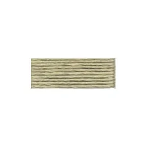 DMC Mouliné Special 25 Broderigarn 3023 Beige Erbjudande