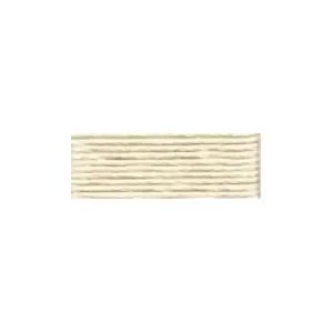 DMC Mouliné Spécial 25 Broderigarn 822 Ljus Beige Erbjudandepris