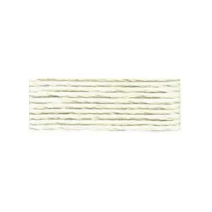 Premium DMC Mouliné Special 25 Broderigarn 613 Sand